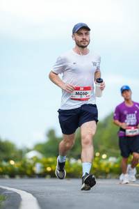 BIB: 
                            <button type="button" onclick="openModal(26555353)" class="btn btn-primary btn-sm float-right btn-popup" data-toggle="modal" data-target=".modal-high-quality">
                        <i class="fas fa-shopping-cart"></i> Add to Cart
                    </button>
                                            <button type="button" onclick="isThisMe(26555353, true)" class="btn btn-success btn-sm float-right btn-popup btn-isme hidden" data-toggle="tooltip" data-placement="bottom" title="นี่คือรูปของคุณใช่ไหม คลิกที่นี่เพื่อเอาเข้าอัลบั้ม">
                        <i class="fas fa-plus"></i> Add to album
                    </button>
                    <button type="button" onclick="isThisMe(26555353, false)" class="btn btn-warning btn-sm float-right btn-popup btn-isnotme hidden">
                        <i class="fas fa-ban"></i> Remove from album
                    </button>